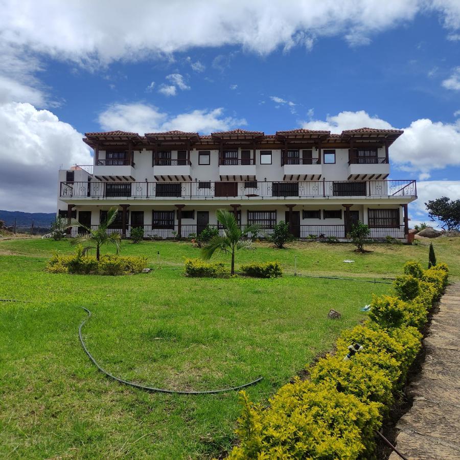 Artemisa Hotel Santa Sofia  Exterior photo